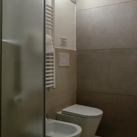 Lanucara 5 Dom wakacyjny *