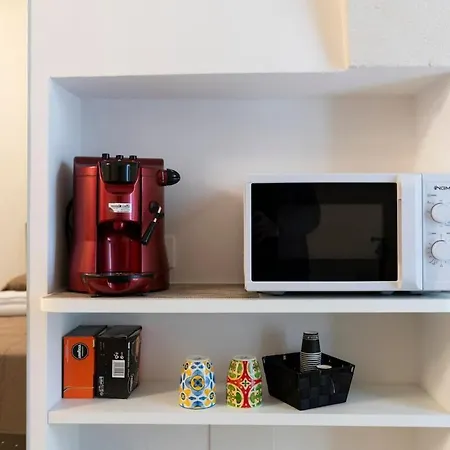 Lanucara 5 Martina Franca