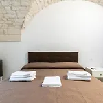 Lanucara 5 * Martina Franca