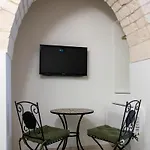 Lanucara 5