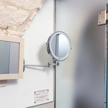 Lanucara 5 Martina Franca