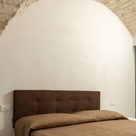 Lanucara 5 *